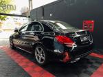 mercedes-benz-classe-c-2018-diesel-2143cc