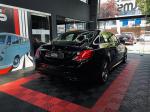 mercedes-benz-classe-c-2018-diesel-2143cc