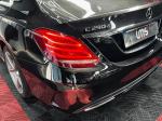 mercedes-benz-classe-c-2018-diesel-2143cc