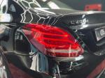 mercedes-benz-classe-c-2018-diesel-2143cc