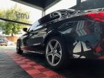 mercedes-benz-classe-c-2018-diesel-2143cc