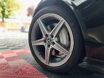 mercedes-benz-classe-c-2018-diesel-2143cc