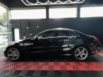 mercedes-benz-classe-c-2018-diesel-2143cc