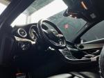 mercedes-benz-classe-c-2018-diesel-2143cc