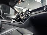 mercedes-benz-classe-c-2018-diesel-2143cc