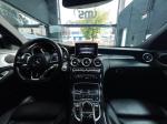 mercedes-benz-classe-c-2018-diesel-2143cc