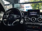 mercedes-benz-classe-c-2018-diesel-2143cc