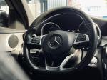 mercedes-benz-classe-c-2018-diesel-2143cc