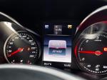 mercedes-benz-classe-c-2018-diesel-2143cc
