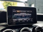 mercedes-benz-classe-c-2018-diesel-2143cc