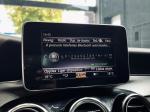 mercedes-benz-classe-c-2018-diesel-2143cc