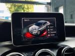 mercedes-benz-classe-c-2018-diesel-2143cc