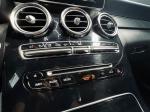 mercedes-benz-classe-c-2018-diesel-2143cc
