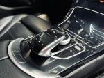 mercedes-benz-classe-c-2018-diesel-2143cc