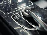 mercedes-benz-classe-c-2018-diesel-2143cc