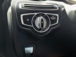 mercedes-benz-classe-c-2018-diesel-2143cc