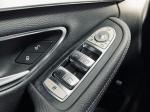 mercedes-benz-classe-c-2018-diesel-2143cc