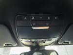 mercedes-benz-classe-c-2018-diesel-2143cc