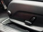 mercedes-benz-classe-c-2018-diesel-2143cc