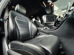 mercedes-benz-classe-c-2018-diesel-2143cc
