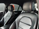 mercedes-benz-classe-c-2018-diesel-2143cc