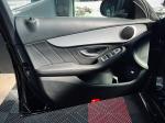 mercedes-benz-classe-c-2018-diesel-2143cc