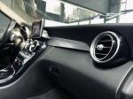 mercedes-benz-classe-c-2018-diesel-2143cc