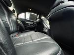 mercedes-benz-classe-c-2018-diesel-2143cc