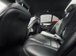 mercedes-benz-classe-c-2018-diesel-2143cc