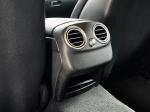 mercedes-benz-classe-c-2018-diesel-2143cc