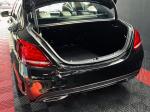 mercedes-benz-classe-c-2018-diesel-2143cc