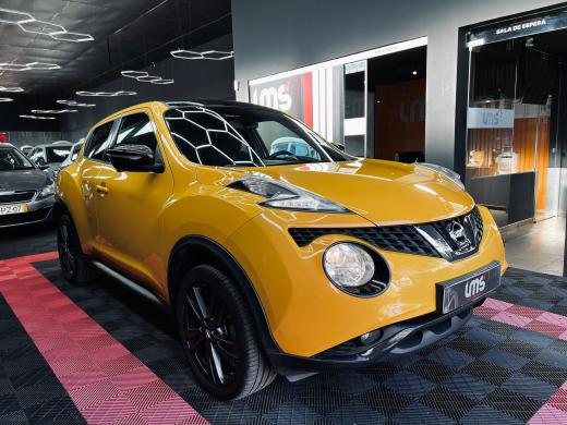 nissan-juke-2016-diesel-1461cc