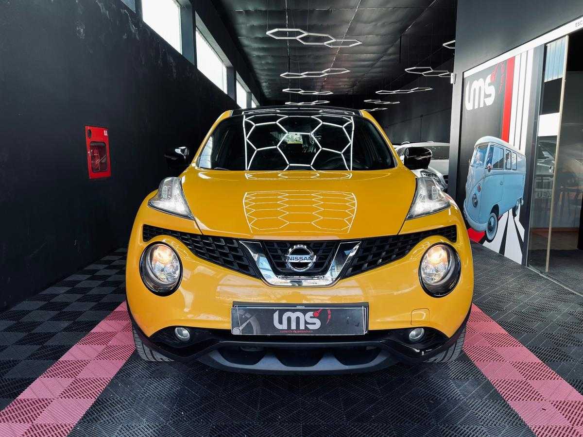 nissan-juke-2016-diesel-1461cc