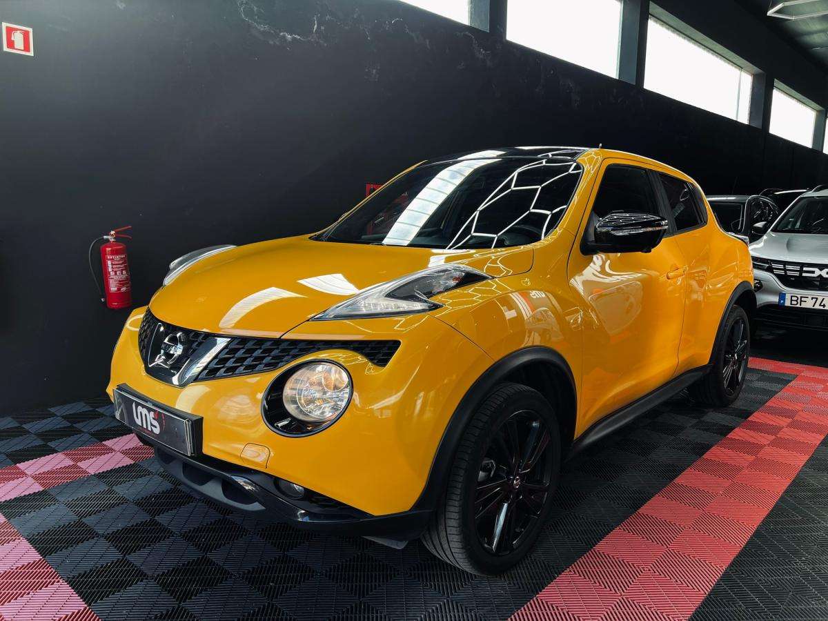 nissan-juke-2016-diesel-1461cc