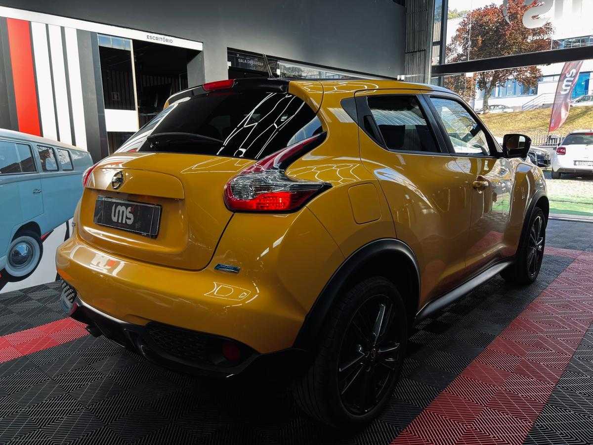 nissan-juke-2016-diesel-1461cc