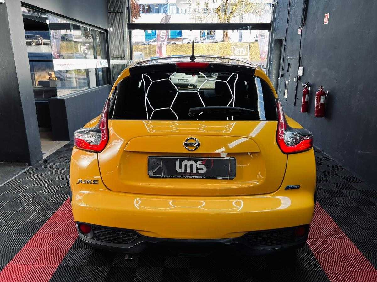 nissan-juke-2016-diesel-1461cc