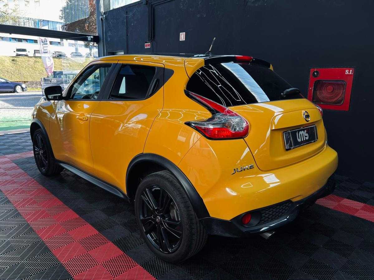 nissan-juke-2016-diesel-1461cc