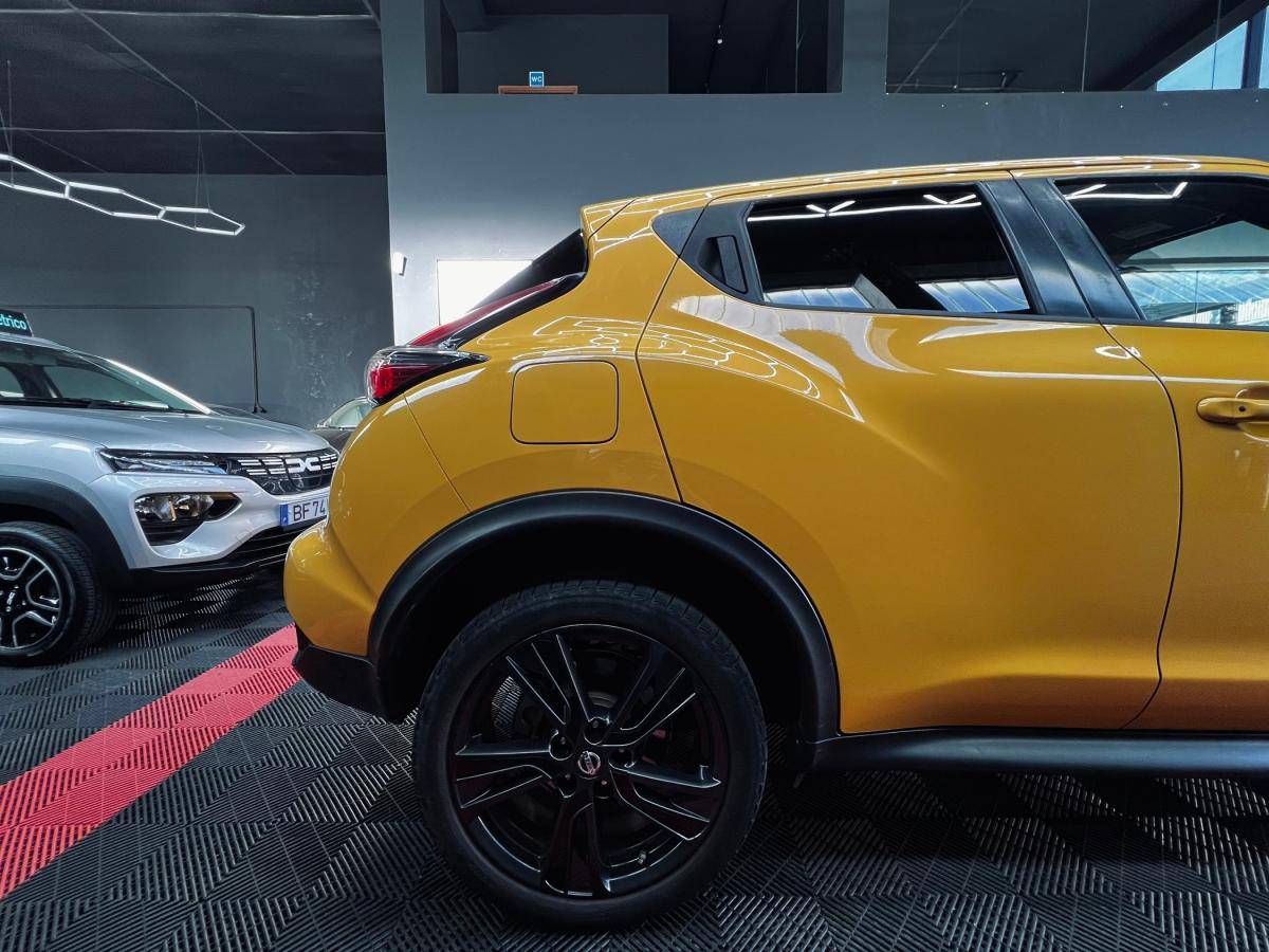 nissan-juke-2016-diesel-1461cc