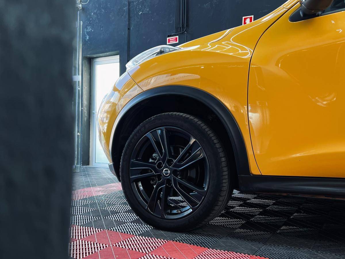 nissan-juke-2016-diesel-1461cc