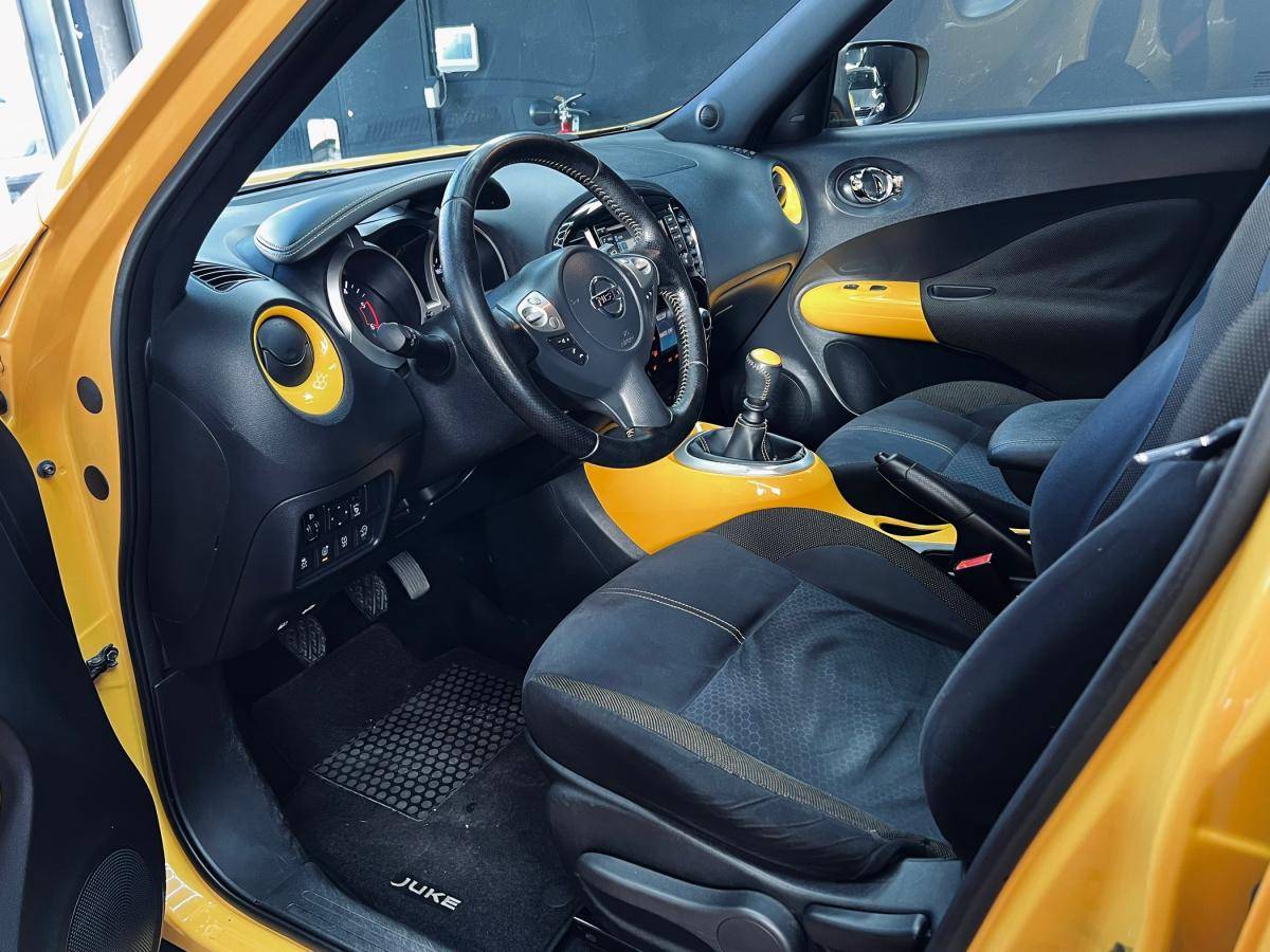 nissan-juke-2016-diesel-1461cc