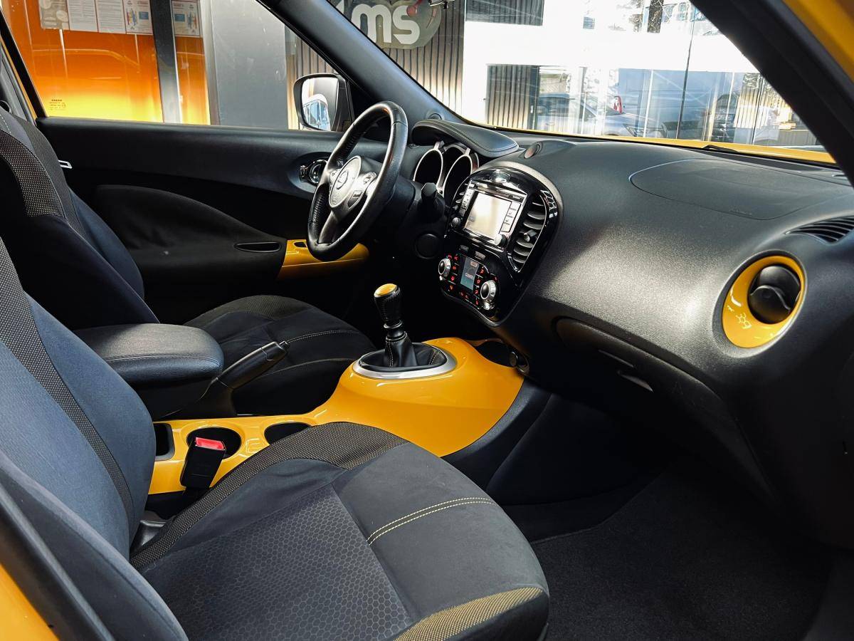 nissan-juke-2016-diesel-1461cc