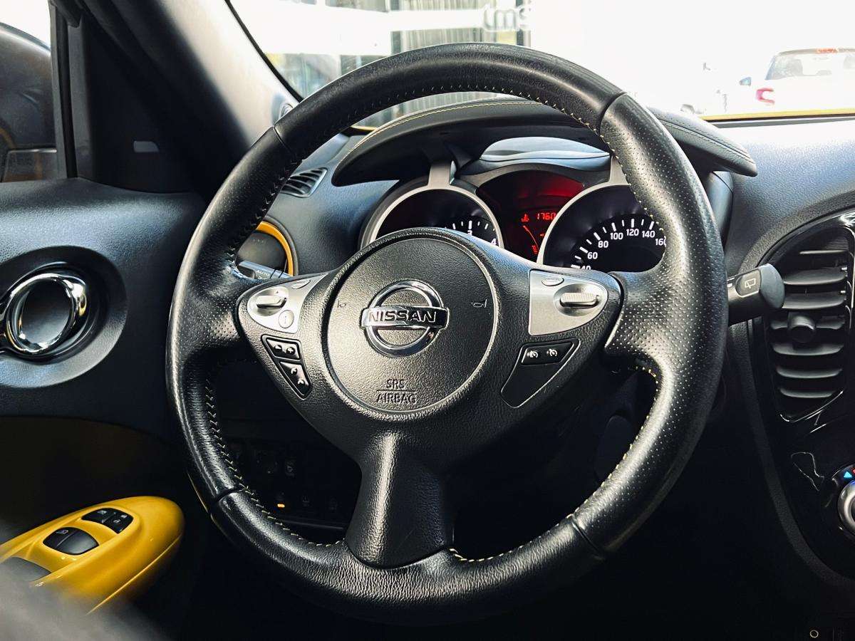 nissan-juke-2016-diesel-1461cc