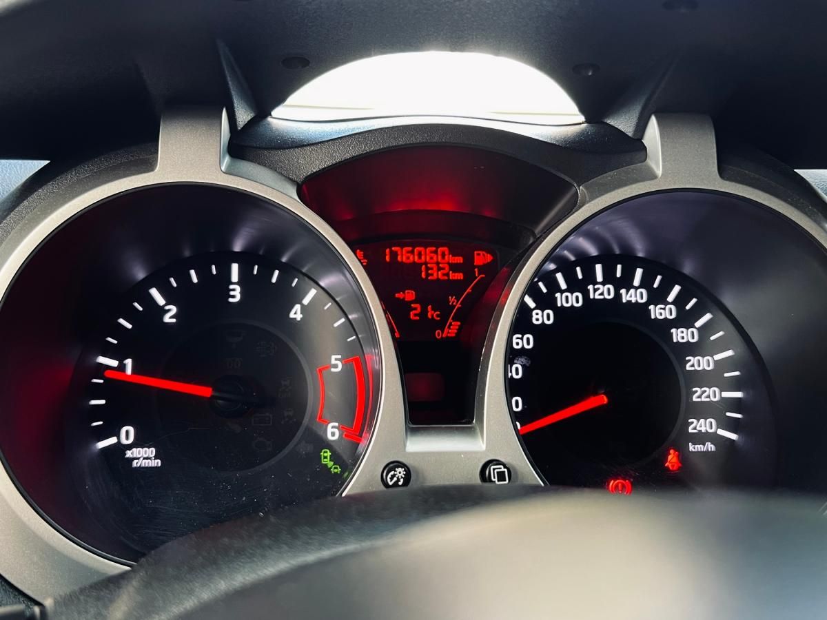 nissan-juke-2016-diesel-1461cc