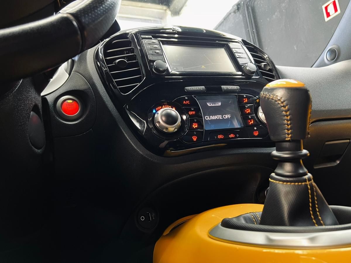 nissan-juke-2016-diesel-1461cc