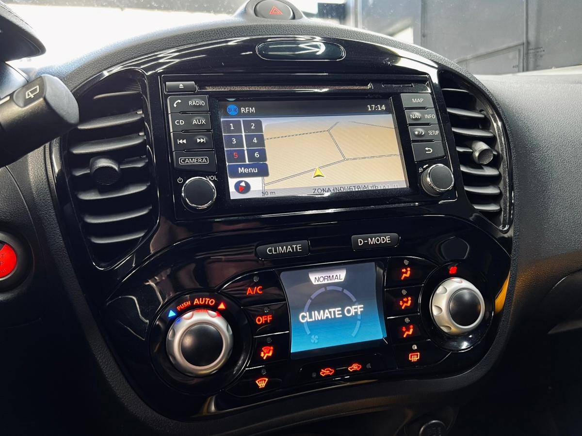 nissan-juke-2016-diesel-1461cc