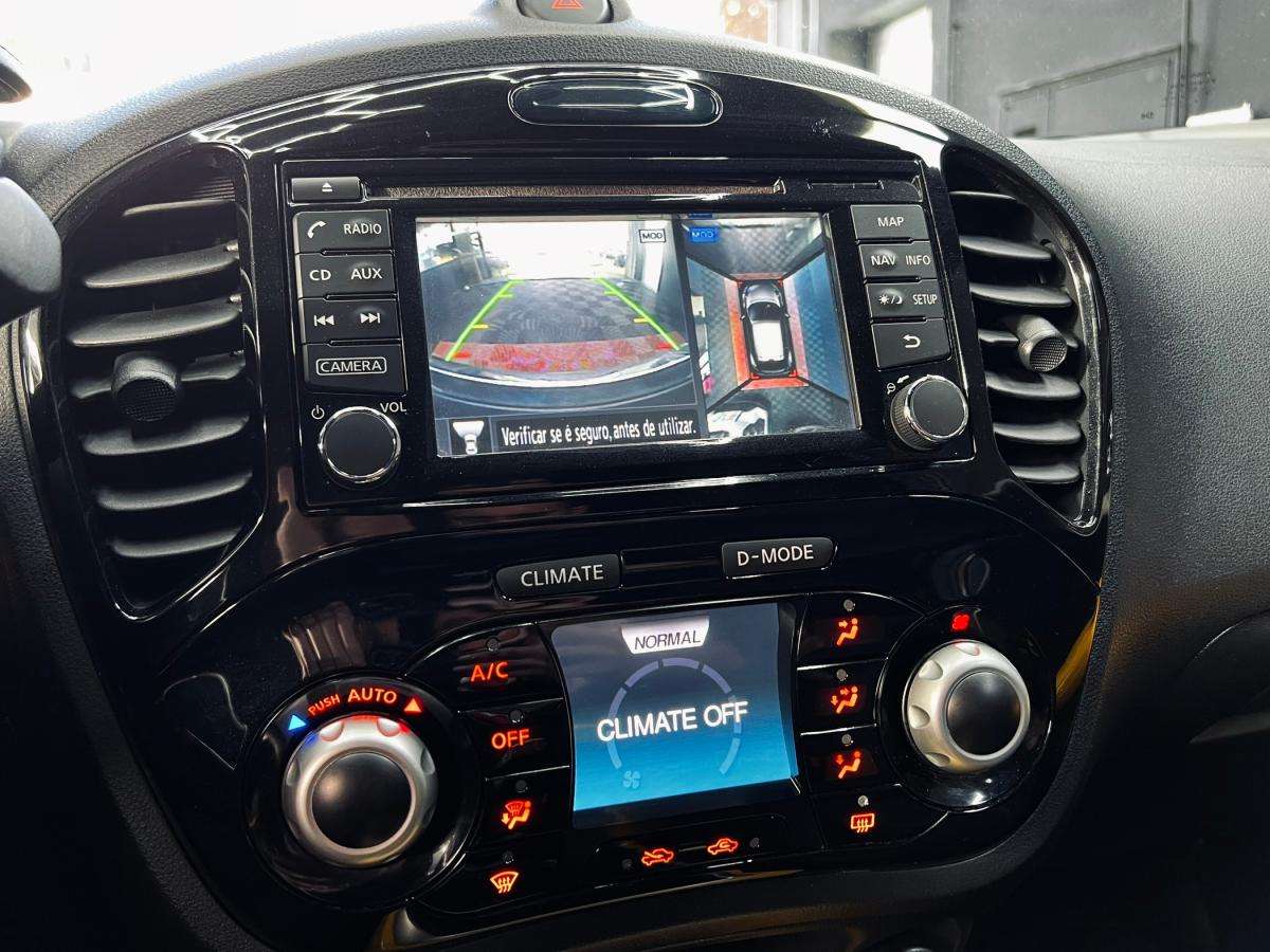 nissan-juke-2016-diesel-1461cc