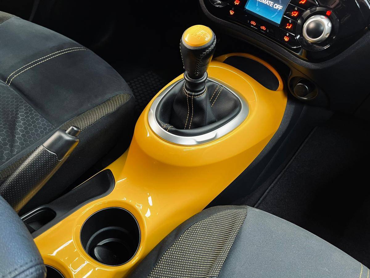 nissan-juke-2016-diesel-1461cc