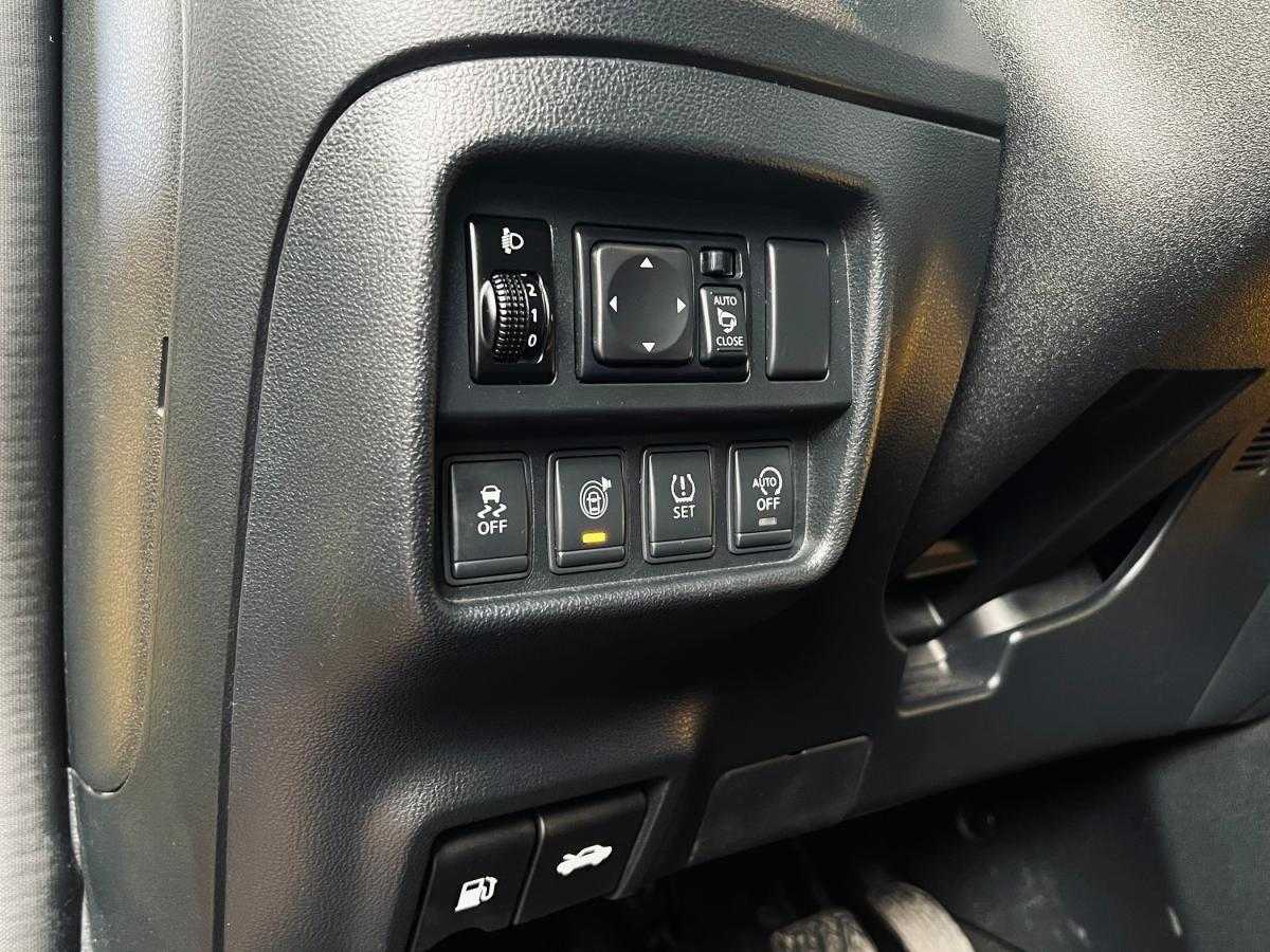 nissan-juke-2016-diesel-1461cc