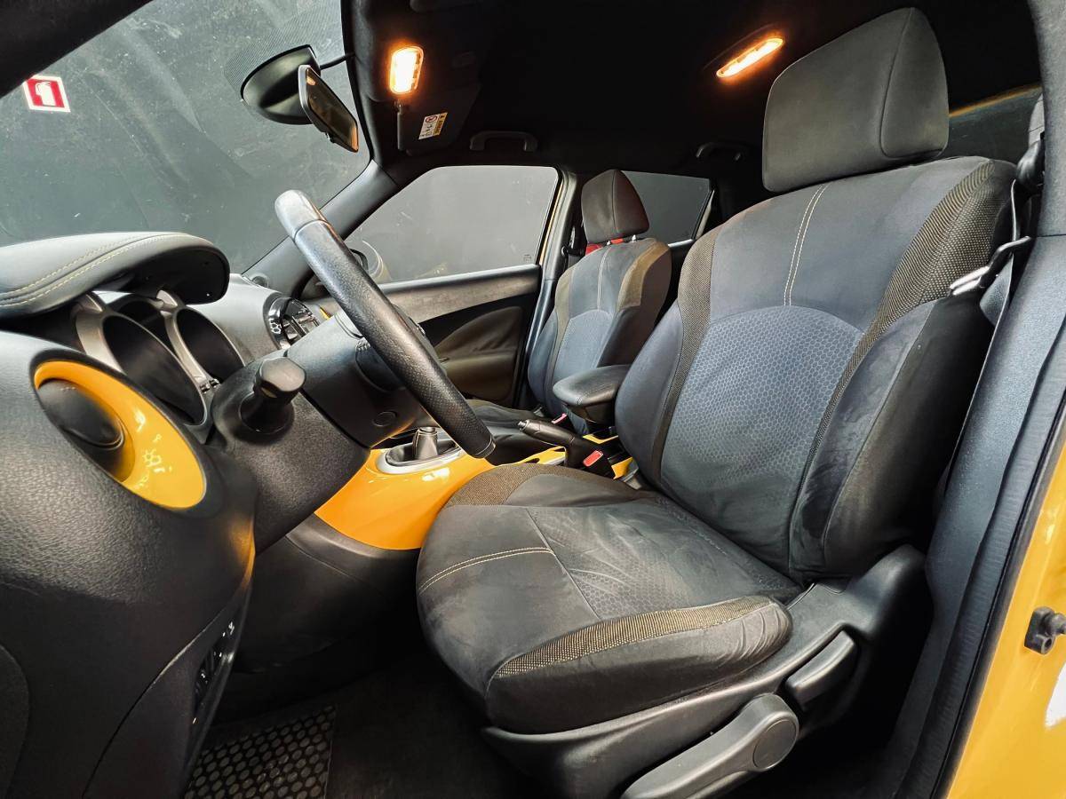 nissan-juke-2016-diesel-1461cc