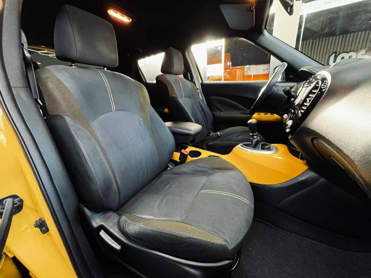 nissan-juke-2016-diesel-1461cc